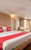 Туры в отель Super OYO 75385 Hotel Win Long Туры в отель Super OYO 75385 Hotel Win Long