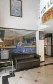 Туры в отель Super OYO 75385 Hotel Win Long Туры в отель Super OYO 75385 Hotel Win Long
