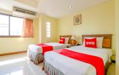 Туры в отель Super OYO 75385 Hotel Win Long Туры в отель Super OYO 75385 Hotel Win Long