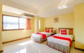 Туры в отель Super OYO 75385 Hotel Win Long Туры в отель Super OYO 75385 Hotel Win Long