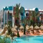 Туры в отель Minotel Djerba Resort, оператор Anex Tour