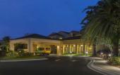 Туры в отель Courtyard Orlando Airport Туры в отель Courtyard Orlando Airport