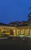Туры в отель Courtyard Orlando Airport Туры в отель Courtyard Orlando Airport