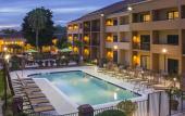 Туры в отель Courtyard Orlando Airport Туры в отель Courtyard Orlando Airport