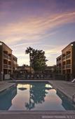 Туры в отель Courtyard Orlando Airport Туры в отель Courtyard Orlando Airport