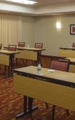 Туры в отель Courtyard Orlando Airport Туры в отель Courtyard Orlando Airport