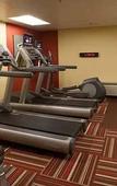 Туры в отель Courtyard Orlando Airport Туры в отель Courtyard Orlando Airport