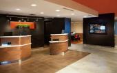 Туры в отель Courtyard Orlando Airport Туры в отель Courtyard Orlando Airport