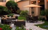 Туры в отель Courtyard Orlando Airport Туры в отель Courtyard Orlando Airport