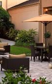 Туры в отель Courtyard Orlando Airport Туры в отель Courtyard Orlando Airport
