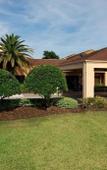 Туры в отель Courtyard Orlando Airport Туры в отель Courtyard Orlando Airport