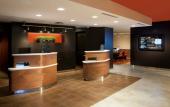 Туры в отель Courtyard Orlando Airport Туры в отель Courtyard Orlando Airport