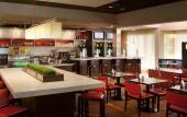 Туры в отель Courtyard Orlando Airport Туры в отель Courtyard Orlando Airport