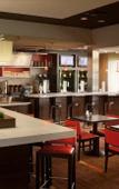 Туры в отель Courtyard Orlando Airport Туры в отель Courtyard Orlando Airport