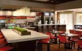 Туры в отель Courtyard Orlando Airport Туры в отель Courtyard Orlando Airport