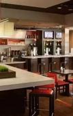 Туры в отель Courtyard Orlando Airport Туры в отель Courtyard Orlando Airport