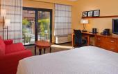 Туры в отель Courtyard Orlando Airport Туры в отель Courtyard Orlando Airport