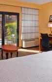 Туры в отель Courtyard Orlando Airport Туры в отель Courtyard Orlando Airport