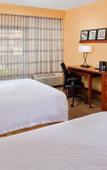 Туры в отель Courtyard Orlando Airport Туры в отель Courtyard Orlando Airport