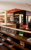 Туры в отель Courtyard Orlando Airport Туры в отель Courtyard Orlando Airport