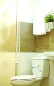 Туры в отель Wealth 30th Туры в отель Wealth 30th