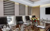 Туры в отель Mercure Nairobi Upper Hill Туры в отель Mercure Nairobi Upper Hill