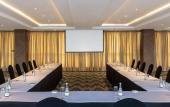 Туры в отель Mercure Nairobi Upper Hill Туры в отель Mercure Nairobi Upper Hill
