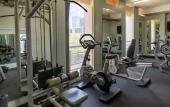 Туры в отель Mercure Nairobi Upper Hill Туры в отель Mercure Nairobi Upper Hill