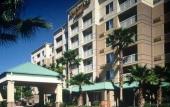 Туры в отель Courtyard Orlando Downtown Туры в отель Courtyard Orlando Downtown