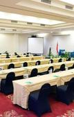 Туры в отель Padjadjaran Suites Hotel & Conference Туры в отель Padjadjaran Suites Hotel & Conference