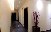 Туры в отель Residence Apartments Туры в отель Residence Apartments