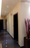 Туры в отель Residence Apartments Туры в отель Residence Apartments