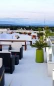 Туры в отель Residence Apartments Туры в отель Residence Apartments