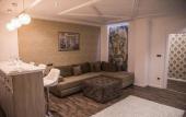 Туры в отель Residence Apartments Туры в отель Residence Apartments