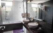 Туры в отель Residence Apartments Туры в отель Residence Apartments