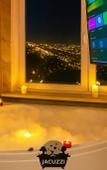 Туры в отель Relaxstudio Dzhakuzi V Tsentre Minska Apartments Туры в отель Relaxstudio Dzhakuzi V Tsentre Minska Apartments
