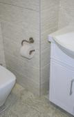 Туры в отель Relaxstudio Dzhakuzi V Tsentre Minska Apartments Туры в отель Relaxstudio Dzhakuzi V Tsentre Minska Apartments