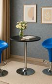 Туры в отель Relaxstudio Dzhakuzi V Tsentre Minska Apartments Туры в отель Relaxstudio Dzhakuzi V Tsentre Minska Apartments