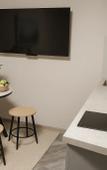 Туры в отель Relaxstudio Dzhakuzi V Tsentre Minska Apartments Туры в отель Relaxstudio Dzhakuzi V Tsentre Minska Apartments