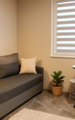 Туры в отель Relaxstudio Dzhakuzi V Tsentre Minska Apartments Туры в отель Relaxstudio Dzhakuzi V Tsentre Minska Apartments