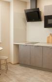 Туры в отель Relaxstudio Dzhakuzi V Tsentre Minska Apartments Туры в отель Relaxstudio Dzhakuzi V Tsentre Minska Apartments