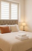 Туры в отель Relaxstudio Dzhakuzi V Tsentre Minska Apartments Туры в отель Relaxstudio Dzhakuzi V Tsentre Minska Apartments