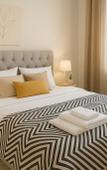 Туры в отель Relaxstudio Dzhakuzi V Tsentre Minska Apartments Туры в отель Relaxstudio Dzhakuzi V Tsentre Minska Apartments