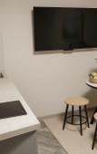 Туры в отель Relaxstudio Dzhakuzi V Tsentre Minska Apartments Туры в отель Relaxstudio Dzhakuzi V Tsentre Minska Apartments