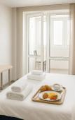 Туры в отель Relaxstudio Dzhakuzi V Tsentre Minska Apartments Туры в отель Relaxstudio Dzhakuzi V Tsentre Minska Apartments