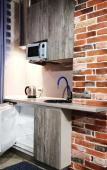 Туры в отель Relaxstudio Dzhakuzi V Tsentre Minska Apartments Туры в отель Relaxstudio Dzhakuzi V Tsentre Minska Apartments