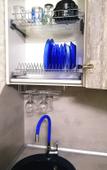 Туры в отель Relaxstudio Dzhakuzi V Tsentre Minska Apartments Туры в отель Relaxstudio Dzhakuzi V Tsentre Minska Apartments