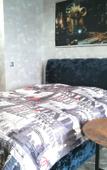 Туры в отель Relaxstudio Dzhakuzi V Tsentre Minska Apartments Туры в отель Relaxstudio Dzhakuzi V Tsentre Minska Apartments