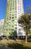 Туры в отель Relax Sauna I Dzhakuzi V Tsentre Minska Apartments Туры в отель Relax Sauna I Dzhakuzi V Tsentre Minska Apartments