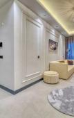 Туры в отель Prime Suite Alanya Туры в отель Prime Suite Alanya